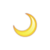 :iconmidnightwolf96: