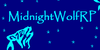 MidnightWolfRP's avatar