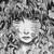 MidnightXCross :iconmidnightxcross: