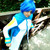 MidnightXMonster :iconmidnightxmonster: