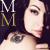 MidnightxMuse :iconmidnightxmuse: