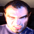 Midnite7175 :iconmidnite7175: