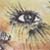 MidnyghtFey :iconmidnyghtfey: