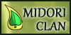 Midori-Clan's avatar