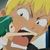 Midori-Days :iconmidori-days: