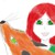 Midori-Meiv-Kitsune :iconmidori-meiv-kitsune: