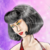 Midori-ossan :iconmidori-ossan: