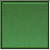 DeviantArt profile picture for @midori on DeviantArt