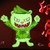midorinokuma :iconmidorinokuma: