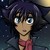 Midorua :iconmidorua: