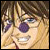 DeviantArt profile picture for @midou on DeviantArt
