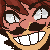 midousujii :iconmidousujii: