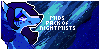 MidsPackOfNightmists's avatar