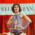 midsummermuse :iconmidsummermuse: