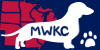 Midwest-Kennel-Club's avatar