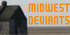 MidwestDeviants's avatar
