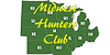 MidwestHuntersClub's avatar
