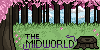 Midworld-of-Saulem's avatar
