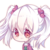 Midzumi-chan :iconmidzumi-chan: