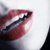 miel23 :iconmiel23: