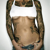 Mielikki-sayuki :iconmielikki-sayuki: