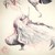 miellayu :iconmiellayu: