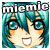 :iconmiemie-chan3: