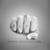 mientix :iconmientix: