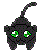 Miera42 :iconmiera42: