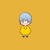 mieu99er :iconmieu99er: