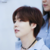 mieu99er :iconmieu99er: