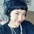 mieubts :iconmieubts: