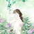 mieukid11 :iconmieukid11: