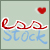 :iconmiffliness-stock: