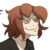 mifflue-flue :iconmifflue-flue: