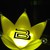 miffyforever :iconmiffyforever: