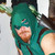 MigasBond :iconmigasbond: