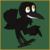 MigBird :iconmigbird: