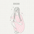 miggcuheo :iconmiggcuheo: