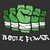 Mighty-turtle-1 :iconmighty-turtle-1: