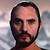 :iconmighty-zod: