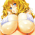 mightyboobsplz :iconmightyboobsplz: