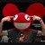 mightydeadmau5 :iconmightydeadmau5: