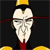 mightymonarch :iconmightymonarch: