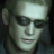 :iconmightynewtexas: