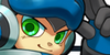 MightyNo-9-FanClub's avatar