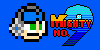 MightyNo-9's avatar