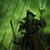 MightyNova :iconmightynova:
