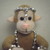 MightyPearl :iconmightypearl: