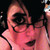 MignonChandra :iconmignonchandra: